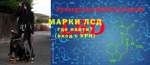 мяу мяу мука Касимов